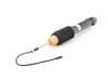 Bilstein Bilstein 26-118260 View 1