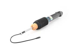 Bilstein