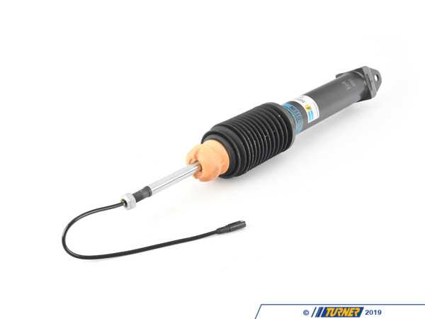 Bilstein Bilstein 26-118260