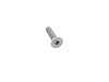 Genuine BMW Genuine BMW Countersunk Head Screw - 07119902715 07119902715 View 1