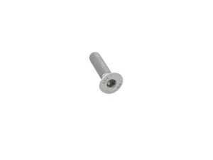 Genuine BMW Countersunk Head Screw - 07119902715