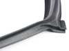Genuine BMW Genuine BMW Door Weatherstrip Rear Left - 51357328771 - F06 51357328771 View 1