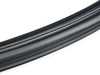 Genuine BMW Genuine BMW Door Weatherstrip Rear Left - 51357328771 - F06 51357328771 View 2
