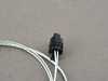 Genuine MINI Genuine MINI Adapter 12518638006 View 3