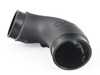 AFE Magnum FORCE Stage-2 Pro 5R Cold Air Intake System - F3X B58 54-12912-C View 3