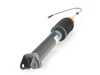 Bilstein Bilstein 26-118260 View 3
