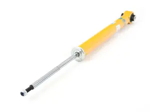 Bilstein