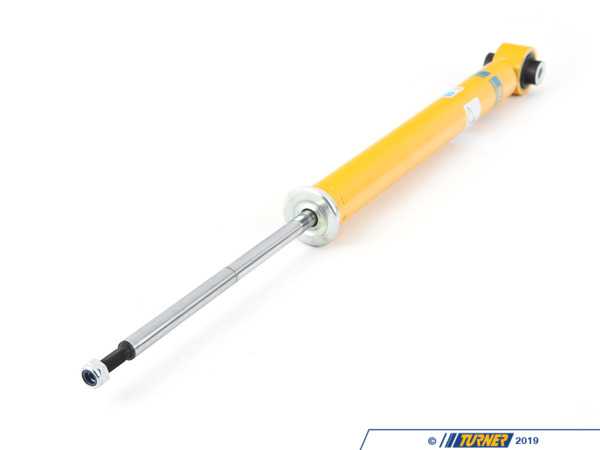 Bilstein Bilstein 24-229890