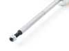 Bilstein Bilstein 24-229890 View 2