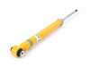 Bilstein Bilstein 24-229890 View 3