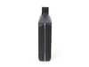 Genuine BMW Genuine BMW M1375.4 Automatic Transmission Fluid - 83222220445 - 1 Liter 83222220445 View 6