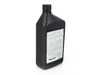Genuine BMW Genuine BMW M1375.4 Automatic Transmission Fluid - 83222220445 - 1 Liter 83222220445 View 7