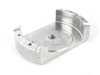 Genuine BMW Genuine BMW Pin Wrench - 83300493639 83300493639 View 1