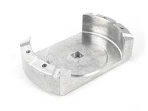Genuine BMW Pin Wrench - 83300493639