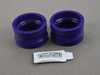 Powerflex BMW F0X / F1X / F7X / F85 Powerflex Performance Polyurethane Front Sway Bar - PFF5-1404  PFF5-1404x2 View 3