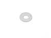 Genuine BMW Genuine BMW Washer - 37131114028 37131114028 View 1