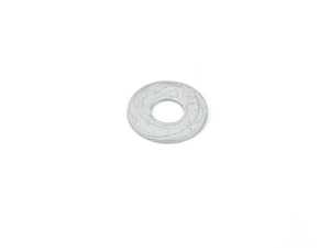 Genuine BMW Washer - 37131114028