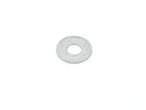 Genuine BMW Washer - 37131114028