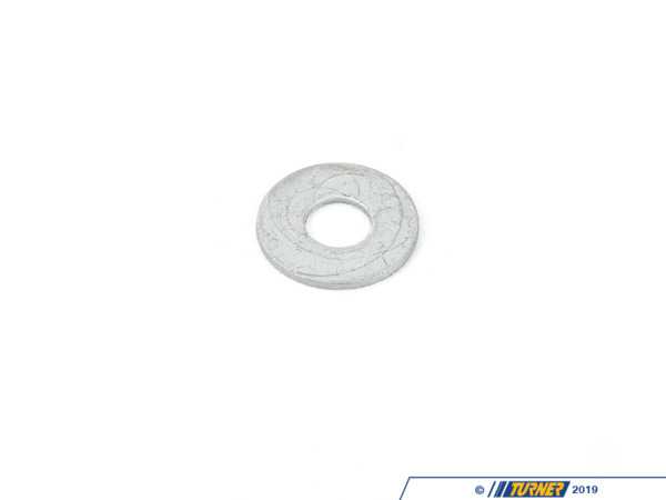 Genuine BMW Genuine BMW Washer - 37131114028 37131114028