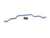 H&R H&R Front & Rear Sway Bar Kit - F22 M235i M240i F3X 335i 440i 72878-2 View 4