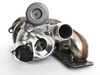 Genuine BMW N55 Genuine BMW Remanufactured Replacement Turbocharger - E82,E90,E92,E93,F10,F22,F30 11657636424 View 3