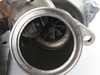 Genuine BMW N55 Genuine BMW Remanufactured Replacement Turbocharger - E82,E90,E92,E93,F10,F22,F30 11657636424 View 1