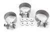 AFE Exhaust Systems - Cat-Back 49-36318 View 4