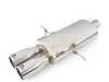 AFE Exhaust Systems - Cat-Back 49-36318 View 6