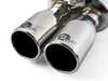 AFE Exhaust Systems - Cat-Back 49-36318 View 5