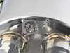 AFE Exhaust Systems - Cat-Back 49-36318 View 3