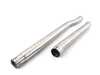 AFE Exhaust Systems - Cat-Back 49-36318 View 7