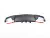 ECS M5 Style Rear Bumper - With PDC F10M5RR-PDC View 2