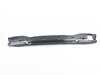 ECS M5 Style Rear Bumper - With PDC F10M5RR-PDC View 3
