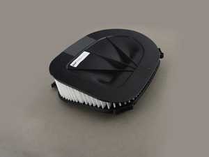 Hengst Engine air filter - F25