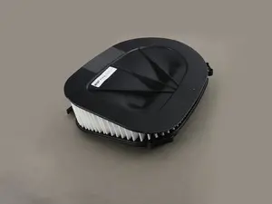 Hengst Engine air filter - F25