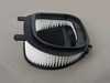 Hengst Hengst Engine air filter - F25 13717811026 View 3