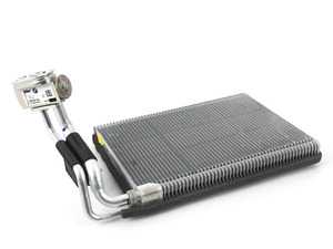 Genuine BMW A/C Evaporator - F30 F32 F31 F22 F80 F82 F83 F33 F23 F87