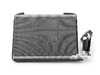 Genuine BMW Genuine BMW A/C Evaporator - F30 F32 F31 F22 F80 F82 F83 F33 F23 F87 64116975553 View 3
