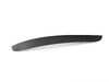 Genuine BMW RIGHT REAR MOULDING 51128099326 View 2