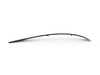 Genuine BMW RIGHT REAR MOULDING 51128099326 View 3