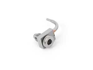 Genuine MINI Oil Spraying Nozzle