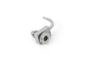 Genuine MINI Oil Spraying Nozzle