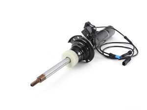 Genuine BMW Strut - F25 X3, F26 X4 with EDC