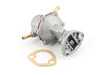 Hella Hella Fuel Pump - E3, E9 13311260677 View 1
