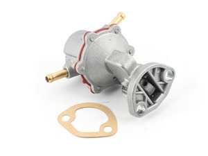 Hella Fuel Pump - E3, E9