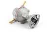 Hella Hella Fuel Pump - E3, E9 13311260677 View 3