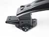 Genuine MINI Genuine Mini Carrier, Bumper Rear - 51129800759 - (NO LONGER AVAILABLE) 51129800759 View 3