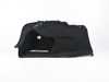 Genuine BMW Trunk Trim - Left - F32, F82 51477284151 View 2