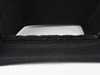 Genuine BMW Trunk Trim - Left - F32, F82 51477284151 View 3