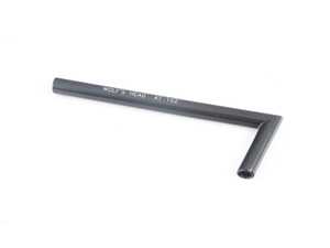 Bav Auto Transmission Angled Filler Adapter